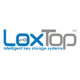 LoxTop